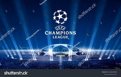 uefa lottery|UEFA Champions League Final.